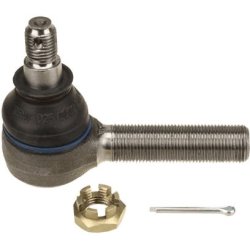 Tie Rod End TRW JTE1038 OE Ref A 631 338 04 10