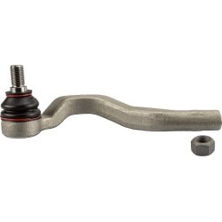 Tie Rod End TRW JTE1039 OE Ref 210 338 09 15