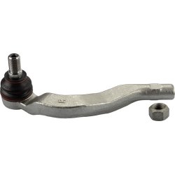 Tie Rod End TRW JTE1040 OE Ref 210 338 10 15