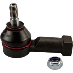 Tie Rod End TRW JTE1041 OE Ref 16 03 430