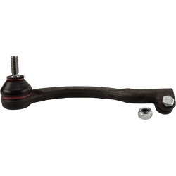 Tie Rod End TRW JTE1042 OE Ref 60 00 022 761