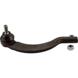 Tie Rod End TRW JTE1043 OE Ref 60 00 022 762