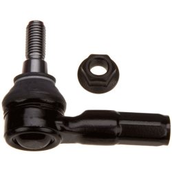 Tie Rod End TRW JTE1044 OE Ref 2470347