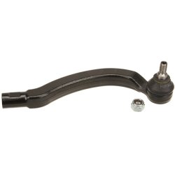 Tie Rod End TRW JTE1047 OE Ref QJB100180