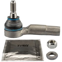 Tie Rod End TRW JTE1049 OE Ref 8Z0 423 811