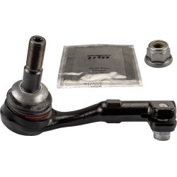 Tie Rod End TRW JTE1050 OE Ref 6 765 089