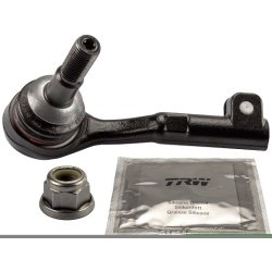 Tie Rod End TRW JTE1051 OE Ref 6 765 090