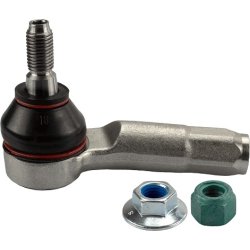 Tie Rod End TRW JTE1055 OE Ref 1K0 423 812 C