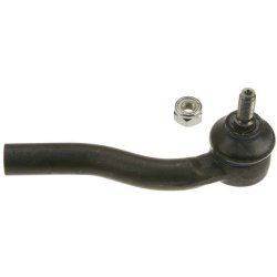 Tie Rod End TRW JTE1056 OE Ref 98845031