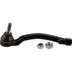 Tie Rod End TRW JTE1060 OE Ref 7701054583