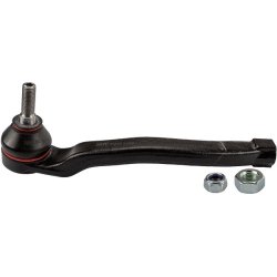 Tie Rod End TRW JTE1061 OE Ref 7701054584