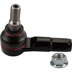 Tie Rod End TRW JTE1062 OE Ref 68020845AA