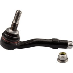 Tie Rod End TRW JTE1063 OE Ref 6 776 946