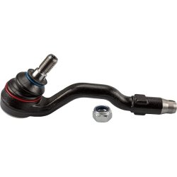 Tie Rod End TRW JTE1064 OE Ref 3 418 202