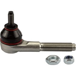 Tie Rod End TRW JTE1065 OE Ref 3817 37