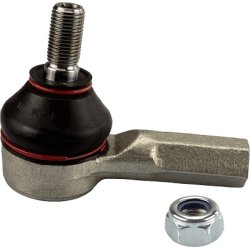 Tie Rod End TRW JTE1067 OE Ref 47 05 655