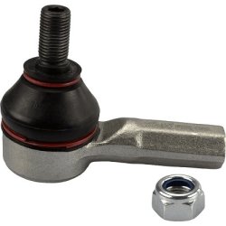 Tie Rod End TRW JTE1068 OE Ref 9210351