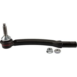 Tie Rod End TRW JTE1071 OE Ref 30760806