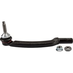 Tie Rod End TRW JTE1072 OE Ref 274352