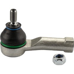 Tie Rod End TRW JTE1073 OE Ref 274225