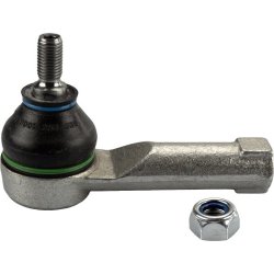 Tie Rod End TRW JTE1074 OE Ref 274226