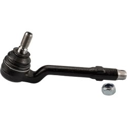 Tie Rod End TRW JTE1077 OE Ref 6 774 335