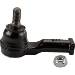 Tie Rod End TRW JTE1080 OE Ref 8AG4-32-280