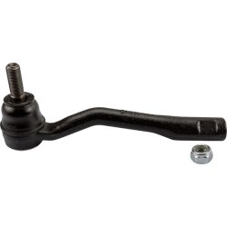 Tie Rod End TRW JTE1082 OE Ref 45047-09030