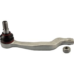 Tie Rod End TRW JTE1084 OE Ref 414 460 00 05
