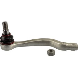 Tie Rod End TRW JTE1085 OE Ref A 414 460 01 05