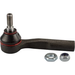 Tie Rod End TRW JTE1086 OE Ref 77363829