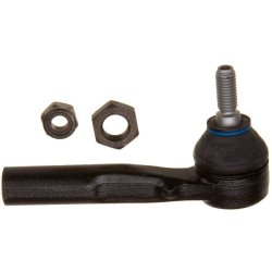 Tie Rod End TRW JTE1087 OE Ref 77363830