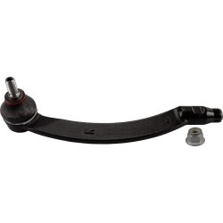 Tie Rod End TRW JTE1092 OE Ref 32 11 6 761 560