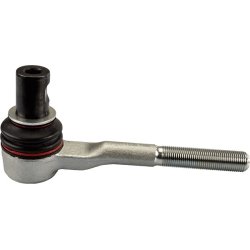 Tie Rod End TRW JTE1095 OE Ref 4E0 419 811 C
