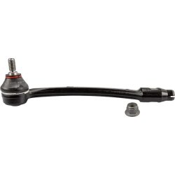 Tie Rod End TRW JTE1096 OE Ref 6 761 559