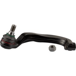 Rotule de direction TRW JTE1097 pour MERCEDES CLASSE E, CLASSE S OE 2203381315