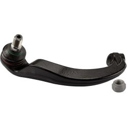 Tie Rod End TRW JTE1098 OE Ref A 220 338 14 15