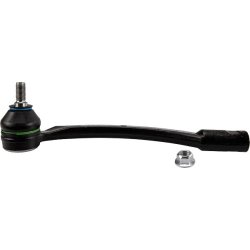 Embout de biellette de direction TRW JTE1099 pour MINI MINI OE 6754565