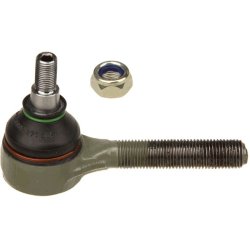Tie Rod End TRW JTE110 OE Ref 000 338 52 10