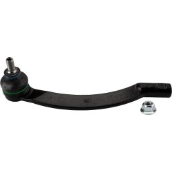 Tie Rod End TRW JTE1100 OE Ref 32 21 6 754 566