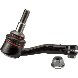 Tie Rod End TRW JTE1101 OE Ref 6 767 781