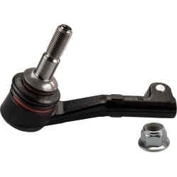 Tie Rod End TRW JTE1102 OE Ref 6 767 782