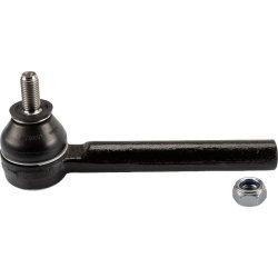 Rotule de direction TRW JTE1105 pour FIAT OE 50006261