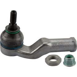 Tie Rod End TRW JTE1106 OE Ref EV61-3289-AA