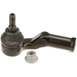 Tie Rod End TRW JTE1107 OE Ref 1894034