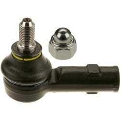 Embout de biellette de direction TRW JTE1109 pour DAIMLER, JAGUAR OE JLM9660