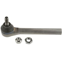 Embout de biellette de direction TRW JTE111 pour CHRYSLER, FIAT, LANCIA OE 77365815