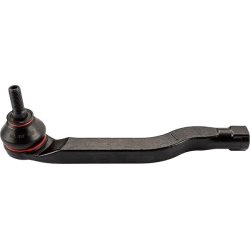 Tie Rod End TRW JTE1111 OE Ref 48520-AX600
