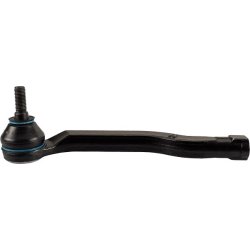 Tie Rod End TRW JTE1112 OE Ref 48640-AX600