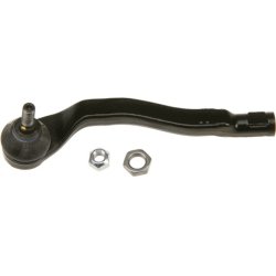 Tie Rod End TRW JTE1113 OE Ref 415 460 00 05